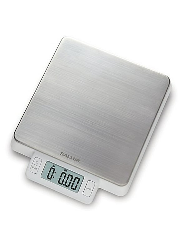 Food Scales