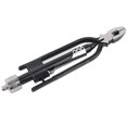 thumbnail image 3 of Wire Locking Tool, Multifunctional Twist  15.24cm  For Maintenance, 3 of 8