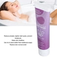 thumbnail image 4 of Bath Cleanser, Body Wash 2Pcs Protective  for Dry Skin, 4 of 8