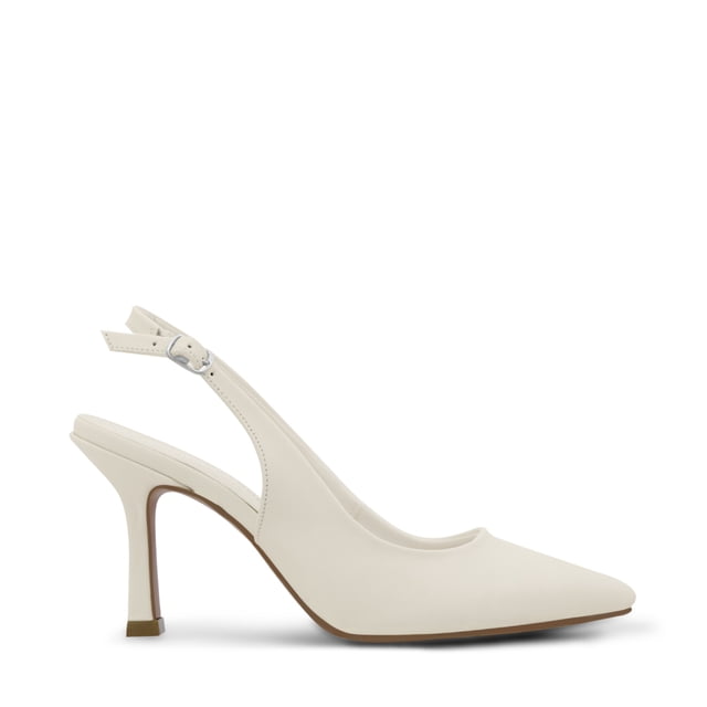 Sandalia Lesly Color Latte D00960647631 25.5 Dorothy Gaynor Sandalia Lesly Color Latte D00960647631 25.5