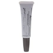 Jane Iredale Disappear Full Coverage Concealer - Light 0.42 oz Concealer