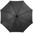 thumbnail image 4 of Parapluie Classique Automatique 23 Po Kyle, 4 of 5