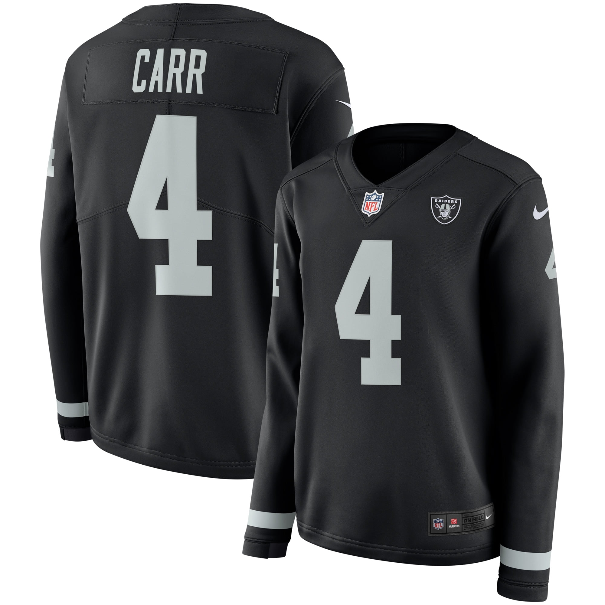 las vegas raiders team shop