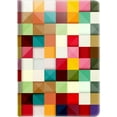 thumbnail image 1 of AmPm pour iPad Mini 6 Gen 2021 8.3 Pouces [ Mini 6e ] Profil Intelligent Auto Sommeil / Réveil avec Angle de Vision Réglable Support Imprimé Couverture Rabattable - Ami Chiot, 1 of 8