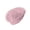 Pink, variant on AOOOWER Fashion Beret Caps Plaids Bowler Hat for Women French Painter Hat Party Octagonal Caps Elegant Winter Autumn Round Hat