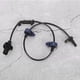 thumbnail image 4 of ABS Wheel Speed Sensor Front Right Axle 57450-SNA-003 Fits for HONDA CIVIC (All) 2005-2012, 4 of 9