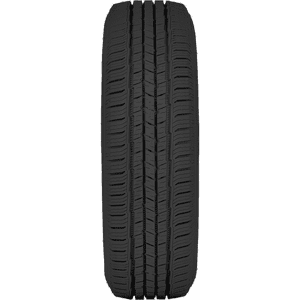 Nokian One HT 245/65R17 107H BSW Passenger Tire Sansujyuku sansujyuku.com
