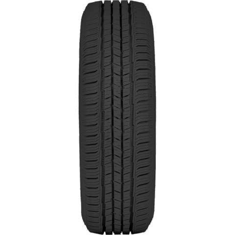 Nokian One HT 265/60R18 110H BSW Passenger Tire simolary.com 16 Nokian One HT 265/60R18 110H BSW Passenger Tire Simolary simolary.com 16
