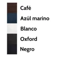 thumbnail image 3 of 6 Pares De Calcetines De Mediana Compresion Prevaris Alfa, 3 of 6