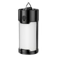 thumbnail image 1 of Outdoor New Multi-Function Camping Lights Camping Lights Outdoor Camping Multi-Function Emergency, 1 of 1