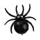 thumbnail image 2 of Adornos para fiesta de Halloween con globos de aranéidas negras, globos de aluminio, adornos navideños para oficina, jardín, casa embrujada, centro 78cm x 82cm, 2 of 9
