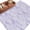 Light Purple White, variant on Light Purple Flowers Area Rugs 6'x9', Washable Small Throw Rugs for Kitchen Dining room, Spring Vintage Flowers Rustic Plants Indoor Outdoor Rug Non-Slip Low Pile Carpet Runner Reversible Floor Mats