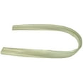 thumbnail image 1 of Sanitaire Upright Vacuum Cleaner Model 888 Furniture Bumper Guard, 1 of 1