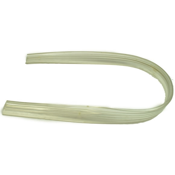 Sanitaire Upright Vacuum Cleaner Model 888 Furniture Bumper Guard