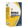Shell Rotella Oil Filter RTO-177