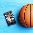 thumbnail image 5 of 2024 Panini Prizm WNBA Basketball Blaster Box, 5 of 5
