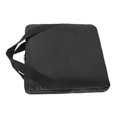 thumbnail image 3 of Bolsa de transporte Bolsa de almacenamiento a escala de baño digital, organizador de almacenamiento, se adapta a la mayoría de las personas con, 3 of 8