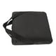 thumbnail image 2 of Bolsa de transporte compatible con la mayoría de básculas inteligentes con cremallera Bolsa de almacenamiento para básculas de baño digitales, 2 of 9