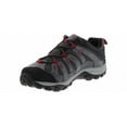 thumbnail image 5 of Merrell Alverstone 2 Hiking Shoe | J037175 Grey, 5 of 6
