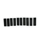 thumbnail image 5 of DOMINO DD2 VINYL ARTIK KELVIN Kelvin JMLP5, 5 of 6