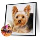 thumbnail image 2 of Wdftyju Pintura de diamante 5D, perro abstracto, taladro redondo completo, arte de pared DIY (J83830) Wdftyju 7ml0xh6wj8hk9ls1D04, 2 of 8