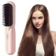 thumbnail image 5 of Electric Hot Hair Bisher Inalfless 3 Temptings (), 5 of 9