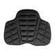 thumbnail image 1 of Cojín genérico para asiento de motocicleta 3D, cojín de aire suave, fácil de instalar, accesorios de absorción de impactos para conducción de larga, 1 of 9