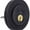 Distressed Oil Rubbed Bronze, variant on Baldwin 8244 Contemporary Solid Brass Single Cylinder Keyed Entry Deadbolt From The Estate