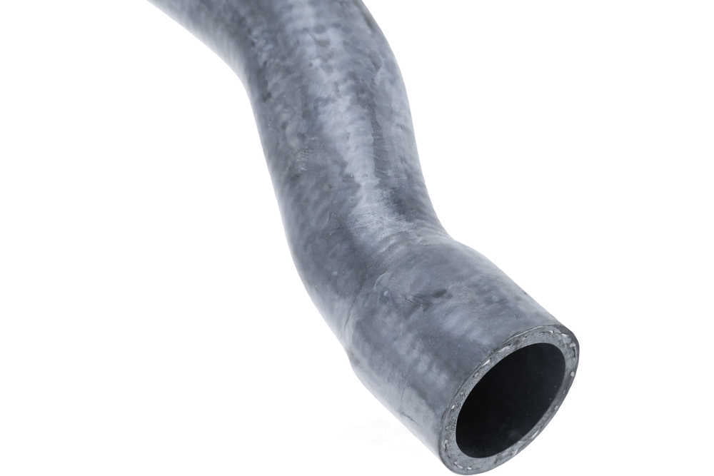 URO Parts URO-012675 HD Aluminum Connector, EPDM Synthetic Rubber