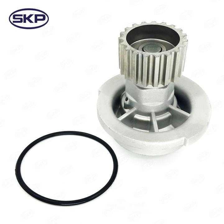 SKP SK1301920 Engine Water Pump