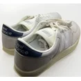 thumbnail image 3 of New Balance T500 CT500NAV WHITE/GRAY Lifestyle NEW Shoes Men's 8.5D Women's 10M, 3 of 5
