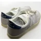 thumbnail image 3 of New Balance T500 CT500NAV WHITE/GRAY Lifestyle NEW Shoes Men's 8.5D Women's 10M, 3 of 5