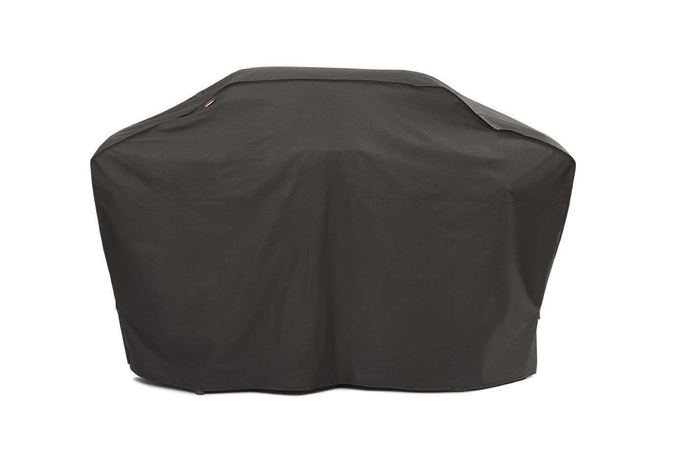 Expert Grill 72" Heavy Duty Gas Grill Cover
