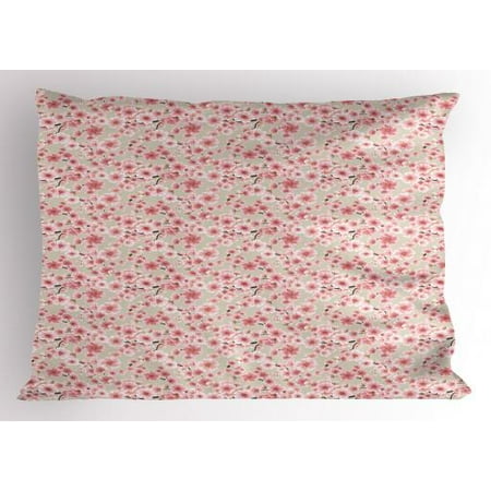 King Size Bed Pillow Arrangement Displays King Size Bed Pillow Arrangement Displays