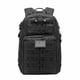 thumbnail image 5 of Mochila Práctica Al Aire Libre Paquete Multifunción De Gran Capacidad Bolsa De Correas Dobles Mochilas Bolsa De Entrenamiento Para Acampar Ciclismo Aventura Escalada Guardurnaity AP007984-01, 5 of 6