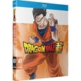 thumbnail image 1 of FUNIMATION-SDS DRAGON BALL SUPER-PART SEVEN (BLU-RAY/4 DISC) BRFN02137, 1 of 1