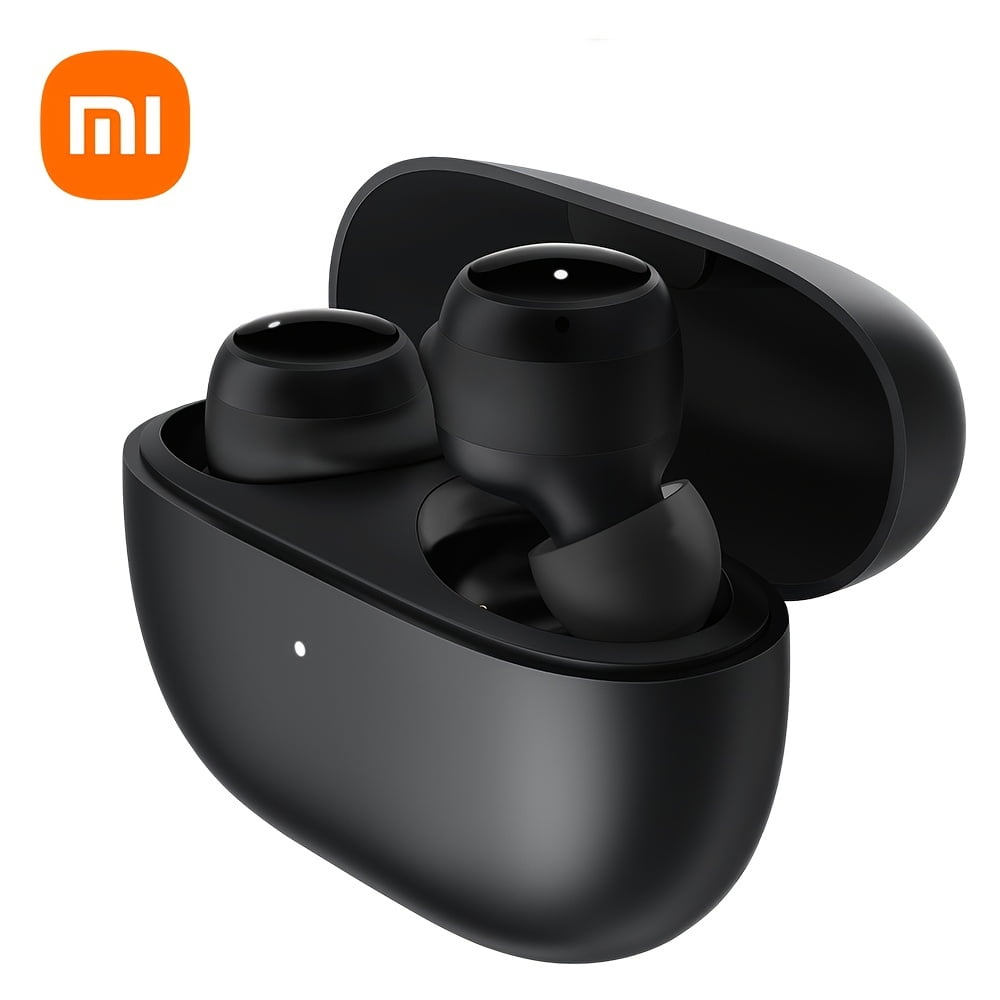 Xiaomi Redmi Buds Lite Bluetooth Earbuds Mini Egypt Ubuy