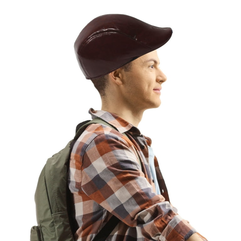 British cheap hats mens