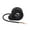 Black, variant on Electric Scooter Thumb Throttle Speed Controller Levers Electric Scooter Accelerators Finger Throttle Part Replacements