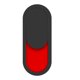 thumbnail image 3 of Señal indicadora roja y verde para puerta, señal de puerta vacía/ocupada, señal autoadhesiva para oficina, baño, hogar, interruptor de estado fácil, señal para puerta para espacios públicos, 3 of 7