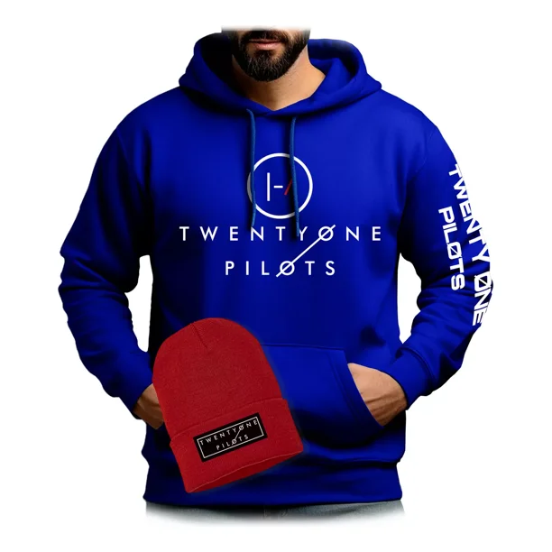 Mini cámara Cámara inalámbrica WiFi 1713P pequeña cámara de vigilancia de seguridad para el hogar de alta definición, sin tarjeta SD, mini cámara portátil para niñera, con detección de movimiento de