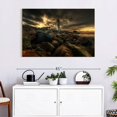 View all media
