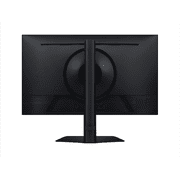 27 Odyssey G6 G60F QHD 350Hz Gaming Monitor