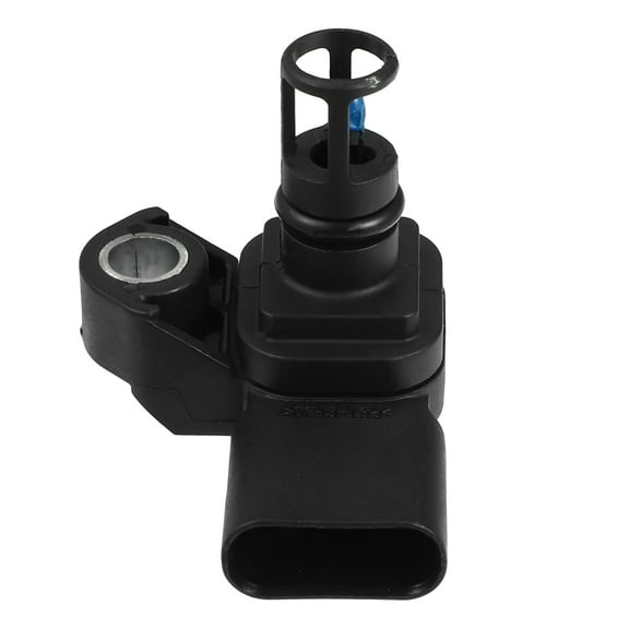 Unique Bargains MAP Sensor 12681993 Intake Manifold Pressure MAP Sensor for Buick Encore 2018-2022 for Chevrolet
