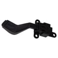 thumbnail image 4 of Combination Cruise Control Switch for Chrysler Dodge Van Truck SUV New SWA41770, 4 of 5