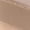 Beige, variant on Womens Underwear Comfortable Full Coverage High Waist Abdominal Thin Ice Non Marking Body Shaping Briefs Breathable Panties