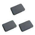 thumbnail image 2 of relayinert Multifunctional E-Book Protective Bag Store And Carry Effortlessly darkgray 3Set, 2 of 6