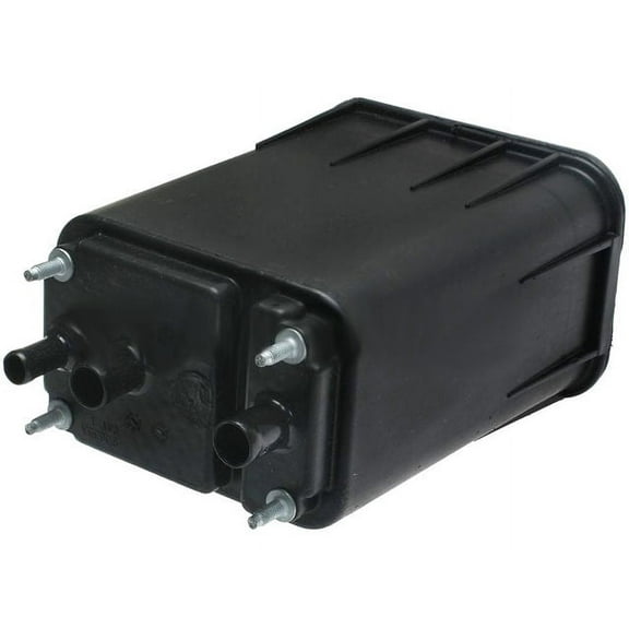 Carbon Canister - Compatible with 2000 - 2005 Dodge Neon 2.0L 4-Cylinder 2001 2002 2003 2004