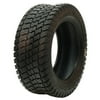 Carlstar Multi-Trac C/S 24X8.50-14 88A4 B Lawn & Garden Tire