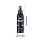 thumbnail image 3 of Líquido restaurador de faros de coche, líquido restaurador de rayones para faros de coche, limpiador pulidor para faros, restaurador de faros amarillos opacos (100 ml), 3 of 8